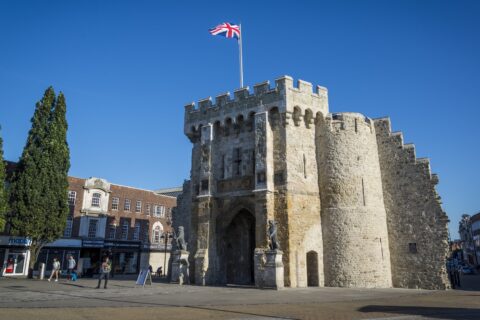 Southampton Property Management & Lettings