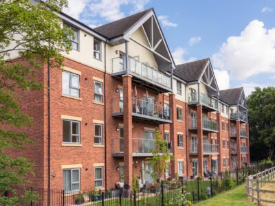 Southampton Property Management Companies