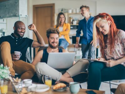 Manage my property rental Southampton