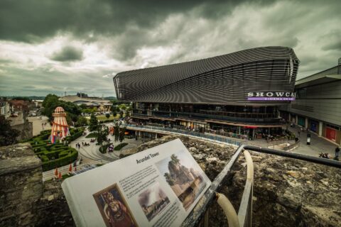 Property Management & Lettings in Southampton