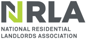 Property Letting Management Hampshire