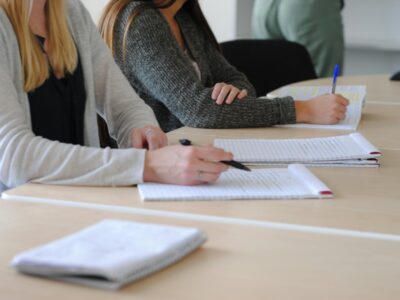 Manage my property rental Southampton